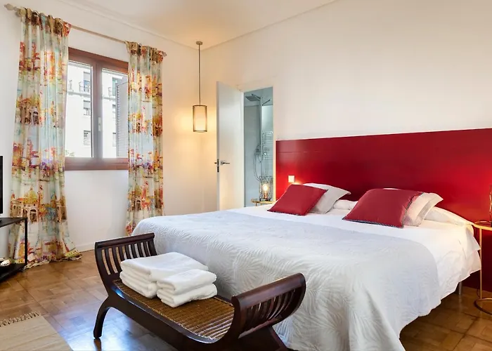 Genteel Home Cabildo