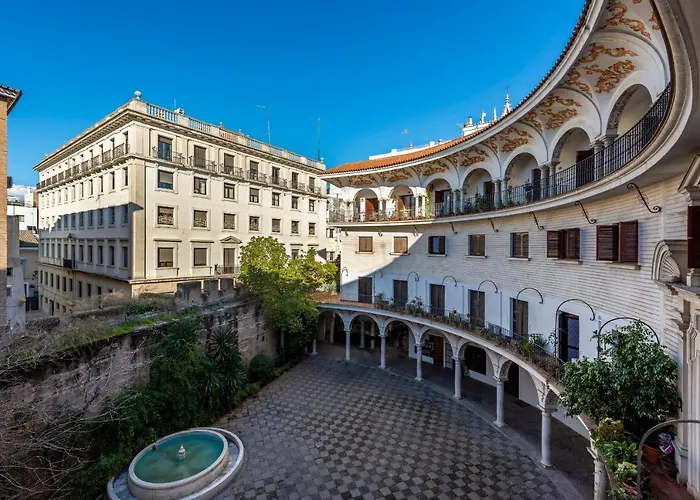 Genteel Home Cabildo