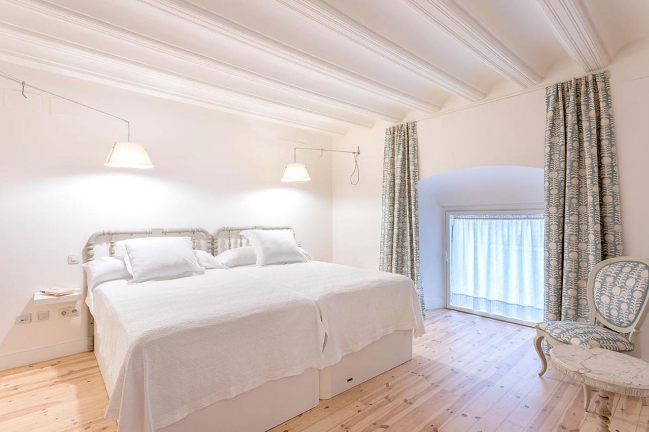 Apartament Genteel Cabildo Sevilla